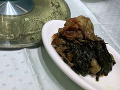 -顺风海鲜港(长寿路店)