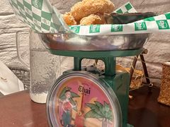 -泰妃殿(新世界旗舰店)