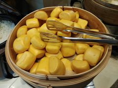 -素满香·素食自助餐(苏州·临顿路店)