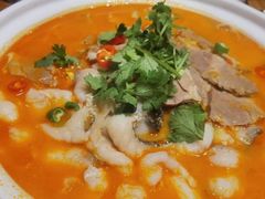 -金陵一哥龙虾(水木秦淮店)