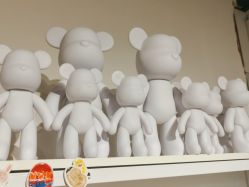 -趣陶陶艺手工坊(新世界百货重庆店)