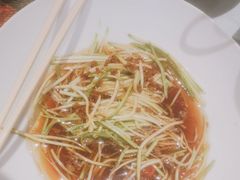 -阿五黄河大鲤鱼(英协路店)
