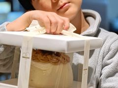 -B.O.M波姆烘焙(凤凰街店)