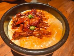 -Professor Lee (K11艺术中心店)