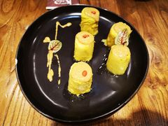 -天和晟新京菜.水煮鱼.湘土菜(国展店)
