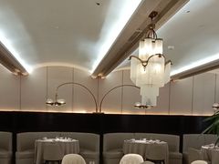 -圆苑(静安寺店)