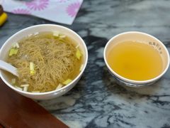 -恩宁刘福记(东华东路店)