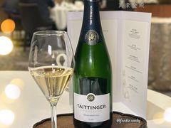 -万豪金殿(香港JW万豪酒店)