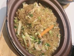 -客颂·客家宴(大壮国际广场店)