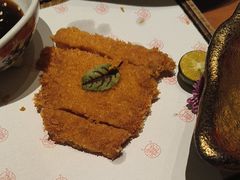 -月龍吟(朝龙汇店)