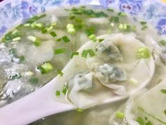 -妈妈的小作坊(陈家镇店)