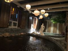 -8号公馆(金川街店)