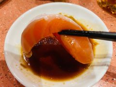 -元气寿司(金光华店)