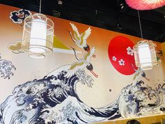 -博多豚屋拉面