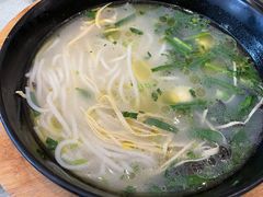 -云腾食府·云南菜