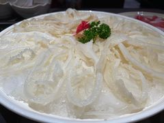 -洞子口重庆鲜货火锅(楚翘城旗舰店)