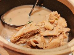 -丹江渔村(望京店)