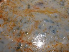 -巴人堂(女儿城店)