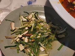 -蜀香格格•剁椒鱼头(龙西店)