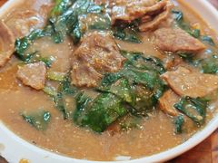 -洪大厨鸡煲(福田店)