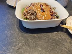 -津沽小院(天津之眼店)