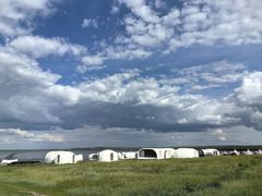 -呼和诺尔旅游景区