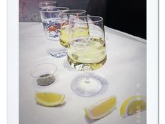-The Boiling Crab宝灵蟹手抓海鲜(中国首店)