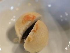 -泓0871臻选云南菜·味庄