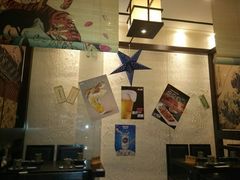 -松子料理(白家庄店)
