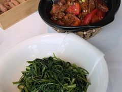 -潇湘楼(环保园店)