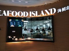 门面-七鲜超市(通州ONE店)