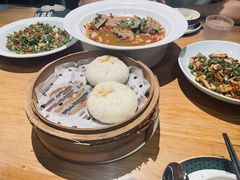 -7017浙菜•建德味(中财店)