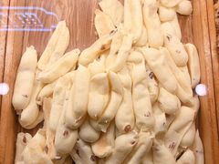 -沪上酥铺(东晓南店)