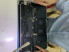 -特优手机电脑维修(中福城二期店)