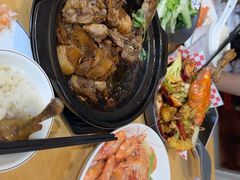 -大厨的餐厅(曾厝垵总店)