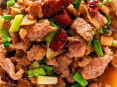 -三锅莊·牦牛肉火锅·香格里拉特色藏餐宴请餐厅(昆明创始店)