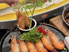 -忆家一宴(南丹东路总店)