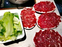 -黑山牛肉汤火锅(花城汇店)