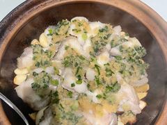 -凤来茶餐·粤菜馆(珠江新城店)
