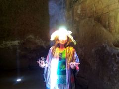 -卡纳克神庙