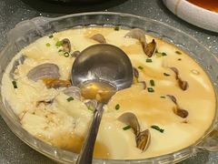 -樟树底(胜利河美食街店)