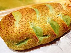 -原麦山丘(西红门荟聚店)