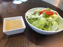 -王四酒家苏帮菜馆(观前店)