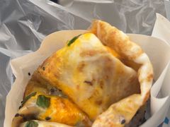 -琦琦蛋饼铺(上南店)