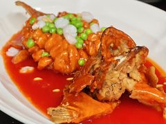 -福1039(愚园路店)