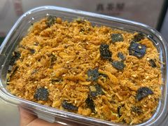 -纯坊佳哥手作(江汉路店)