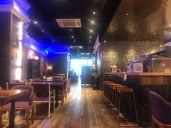 大堂-佳思多食品料理超市(园区店)