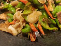 -眉州东坡(清河万象汇店)