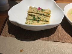 -梅花境(万科店)