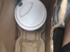 -星巴克(杭州桐庐立山国际店)